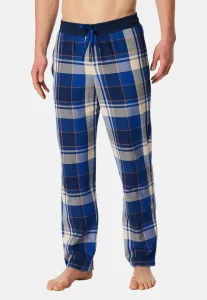 Пижамные штаны lang Schiesser, Royal