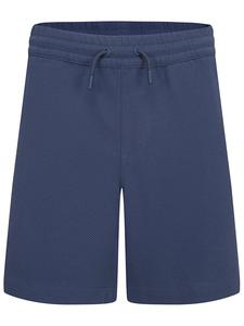Шорты Converse, темно-синий