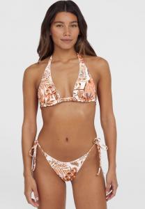 Бикини MOTHER MARACAS SET O'Neill, оранжевый