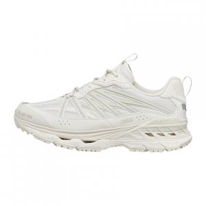 Black Yak Designed By Mountaineers BLACKYAK Низкие походные ботинки унисекс