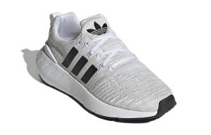 Детские кроссовки adidas originals Swift Run 22 GS