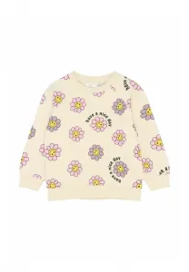 Сага о толстовках The New Siblings, Gardenia Aop