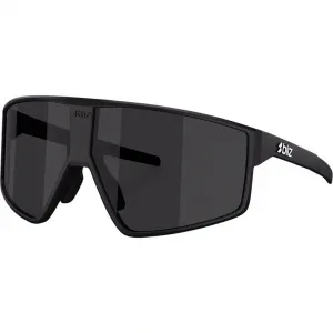 Спортивные очки P002S Bliz, matt black-nano optics nordic