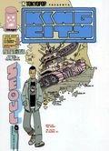 King City Issue 8 (Image) (Image)