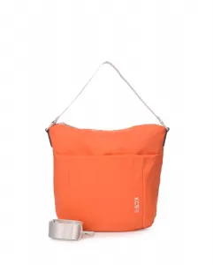 Маленькая сумка через плечо Balloon Kcb, оранжевый