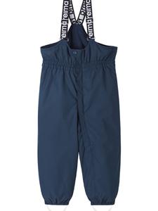 Обычные брюки для активного отдыха Reima  Stockholm, темно-синий