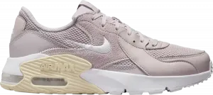 Кроссовки Wmns Air Max Excee 'Platinum Violet', фиолетовый