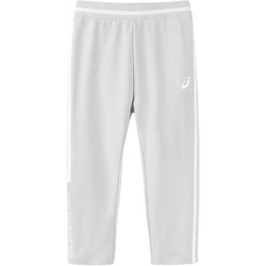 GS Брюки Asics, серый