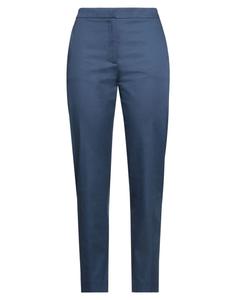 Брюки True Royal, синий