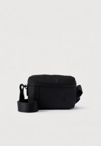 Сумка кросс-боди HUGO HARRYE, Black