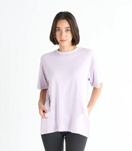 Футболка «Красота в разуме»