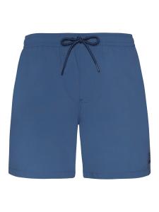 Шорты для серфинга PROTEST FAST, лазурный