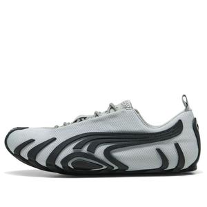 Кроссовки PUMA Talon 'Flat Light Grey'