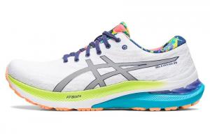 Мужские кроссовки Asics Gel-Kayano 29