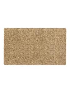 Коврик для ног GMD Living, цвет farbe beige