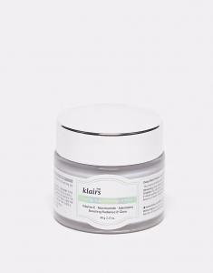 Маска Dear Klairs Freshly Juiced с витамином Е 90 г Korean Skincare