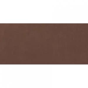 Гель-лак для ногтей Opi Gelcolor - 15 мл