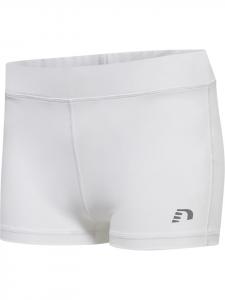 Шорты Newline Short, белый