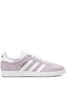 Кроссовки Gazelle Dawn Adidas, серый