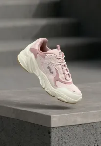 Тренеры коллин Fila, Carinaria