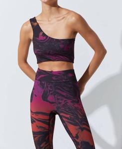 Бюстгальтер Curve в многоцветном исполнении NOLI, цвет multi