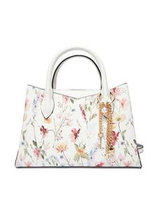 Сумка Carimma 14143573 Aldo, белый