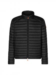 Куртка SAVE THE DUCK, черный