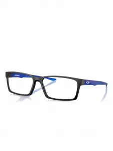 Очки на голову Oakley, черный