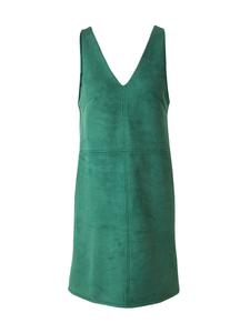 Мини платье ABOUT YOU Franca, Green