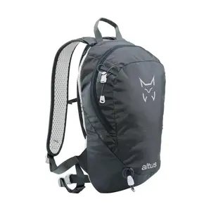 Рюкзак Daypack Cirque 10 Altus, черный