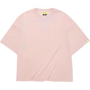 361° Футболка SpongeBob SquarePants Unisex Ruby Red