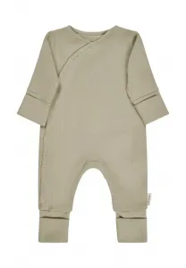 Комбинезон пилера Sterntaler, Steingrau