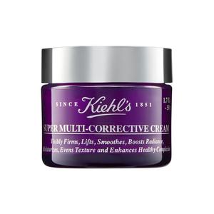 Супер-многофункциональный омолаживающий крем для лица и шеи Kiehl's Since 1851, 1.7 oz/50 mL