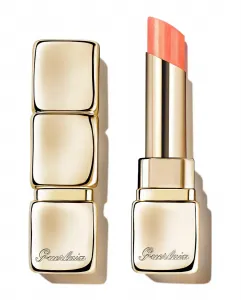 Бальзам для губ Kiss Kiss Bee Glow Pearly Guerlain, Pearly 389