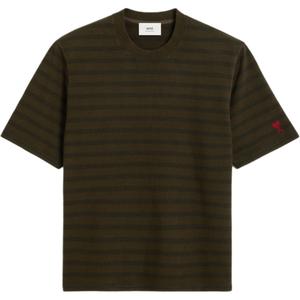 Футболка мужская dark coffee AMIPARIS, Dark Coffee