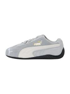 Кроссовки PUMA Speedcat, серый