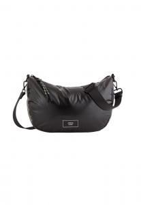 Сумка кросс-боди Carpisa CRISTALLO, Black