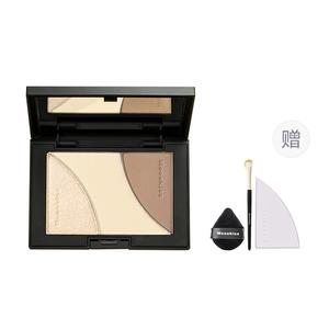 Макияж и палетки для комбинированной кожи Mooekiss