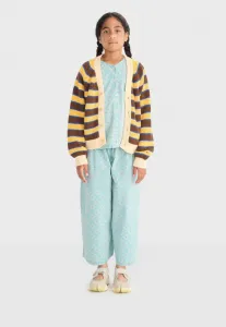 Кардиган Bobo Choses, Multi-Coloured