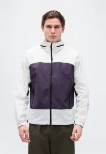 Куртка-Бомбер для активного отдыха The North Face, Endless Dusk/Pearl Stone