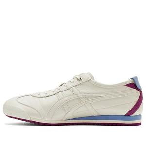 Кроссовки mexico 66 sd Onitsuka Tiger, бежевый