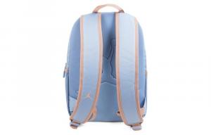 Рюкзак унисекс Jordan, Синий