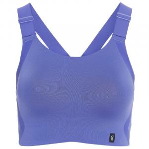 Бюстгальтер Bh Performance Flex On, цвет iris