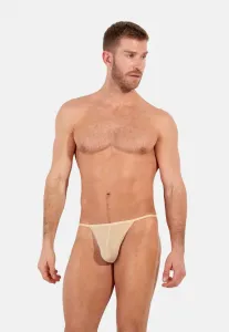 Трусики Hom, Skin