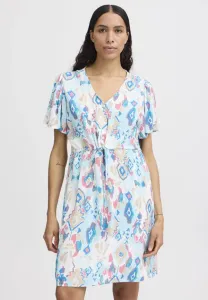 Повседневное платье byjacqueline B.Young, Clearwater Ethnic Mix