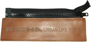 Соединительный ремень Richa, Brown