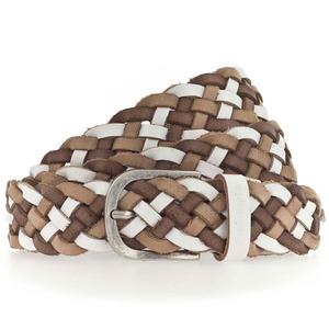 Ремень Tamaris, разноцветный