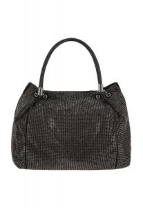 Faina Сумка в черном цвете