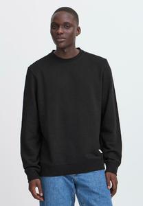 Толстовка Blend BHKUSAL, Black