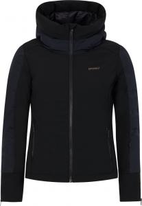 Protest Куртка Prtmercury true black XXL